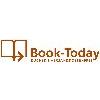 Book-Today, H. Thomas in Bonn - Logo