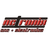 nc-tronix in Herne - Logo