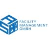 AS Facility Management GmbH in Koblenz am Rhein - Logo