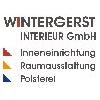 WINTERGERST INTERIEUR GmbH in Nersingen - Logo