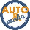 Auto & mehr, Ein- und Verkaufsgenossenschaft eG in Kriebstein - Logo