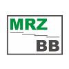 Multiraumzentrum - iske & goetz GbR in Fredersdorf Gemeinde Fredersdorf Vogelsdorf - Logo