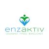 EnzAktiv Gesundheitsstudio in Bad Wildbad - Logo