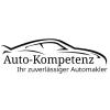 Auto-Kompetenz in Leuna - Logo