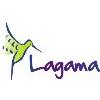 Lagama GmbH - Alltagshelfer & Gesellschafter für Senioren in Oppenheim - Logo