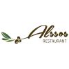 Restaurant Alssos in Misburg Stadt Hannover - Logo