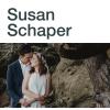 Susan Schaper Fotografie in Spenge - Logo