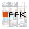 FFK Kröhnert GmbH in Köln - Logo