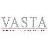Daniel Vasta Immobilien - VASTA.de in Wesel - Logo