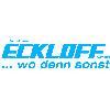 Autohaus Eckloff GmbH in Weende Stadt Göttingen - Logo