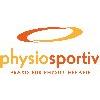 Physio-Sportiv Heßberger in Neu Isenburg - Logo