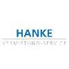 Hanke VERMIETUNG-SERVICE in Radebeul - Logo