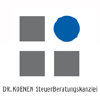 Koenen, Dr. SteuerBeratungskanzlei in Mönchengladbach - Logo