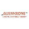 Auenkrone in Mernes Stadt Bad Soden Salmünster - Logo