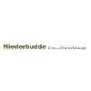 Niederbudde Dienst und Service-Leistungen in Paderborn - Logo