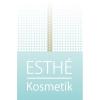 ESTHÉ Kosmetik in Waiblingen - Logo