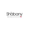 Shabany - Baby Wraps & Carriers in Düsseldorf - Logo
