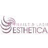 Esthetica Nails&Lash Wimpern-und Nagelstudio in Fürstenfeldbruck - Logo