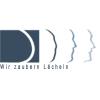 Seibel Dr.med.dent. Miriam Zahnärztin in Dossenheim - Logo