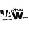 Freundeskreis Jugendarbeit und Jugendweihe Unstrut Hainich e.V. in Bad Langensalza - Logo