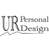 UR-Personal Design in Wegberg - Logo