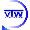 VTW - Veranstaltungstechnik Wolff in Bochum - Logo