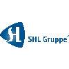 SHL Versicherungsmakler GmbH in München - Logo