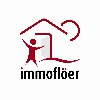Flöer Immobilien in Leiferde Kreis Gifhorn - Logo