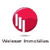 Weisser Immobilien in Fluorn Winzeln - Logo