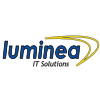 luminea IT Solutions Ltd. in Sauerlach - Logo