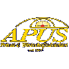 Detektei APUS in Soltau - Logo
