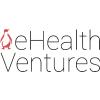 eHealth Ventures GmbH in Berlin - Logo