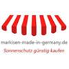 AKA Vertriebs GmbH Markisen made in Germany in Hilders - Logo