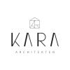 KARA gewerbliche Architekten GmbH in Wiesbaden - Logo