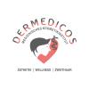 Dermedicos Medizinisches Kosmetikinstitut u Zweithaar in Melle - Logo