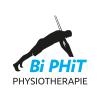 Bi PHiT Physiotherapie in München - Logo