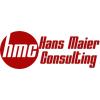 HMC - Hans Maier Consulting in Bad Schussenried - Logo