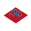 KRG Allroundservice, Inh. Georg Kirchner in Hirschau in der Oberpfalz - Logo