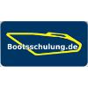 Bootsschulung Berlin in Berlin - Logo