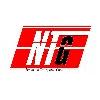 NTG-Neumann Transporte Goch in Goch - Logo