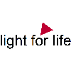 Dr. Barbara Erber - light for life - Ernährungskonzepte in Warngau - Logo