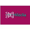 SteP-Media in Landshut - Logo