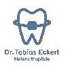Fachpraxis für Kieferorthopädie Dr. Eckert in Immenstadt im Allgäu - Logo