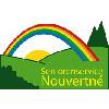 Seniorenservice Nouvertné in Solingen - Logo