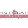 Bild zu Health and Beauty Lounge in Ottobrunn