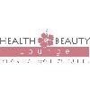 Health and Beauty Lounge in Ottobrunn - Logo