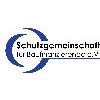 Schutzgemeinschaft für Baufinanzierende e.V. in München - Logo