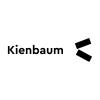 Kienbaum Consultants International GmbH in Freiburg im Breisgau - Logo