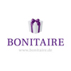 Bonitaire - Kunden- und Mitarbeitergeschenke in Oberhaching - Logo