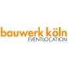 bauwerk köln in Köln - Logo